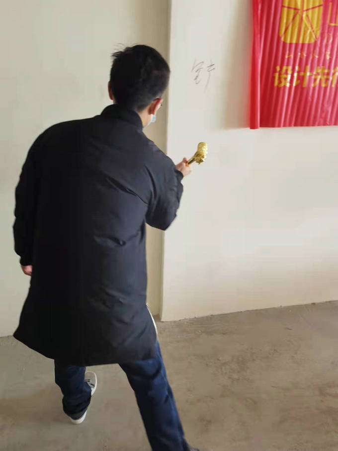 微信图片_20220218161000.jpg