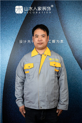 电工-胡志勇-.jpg